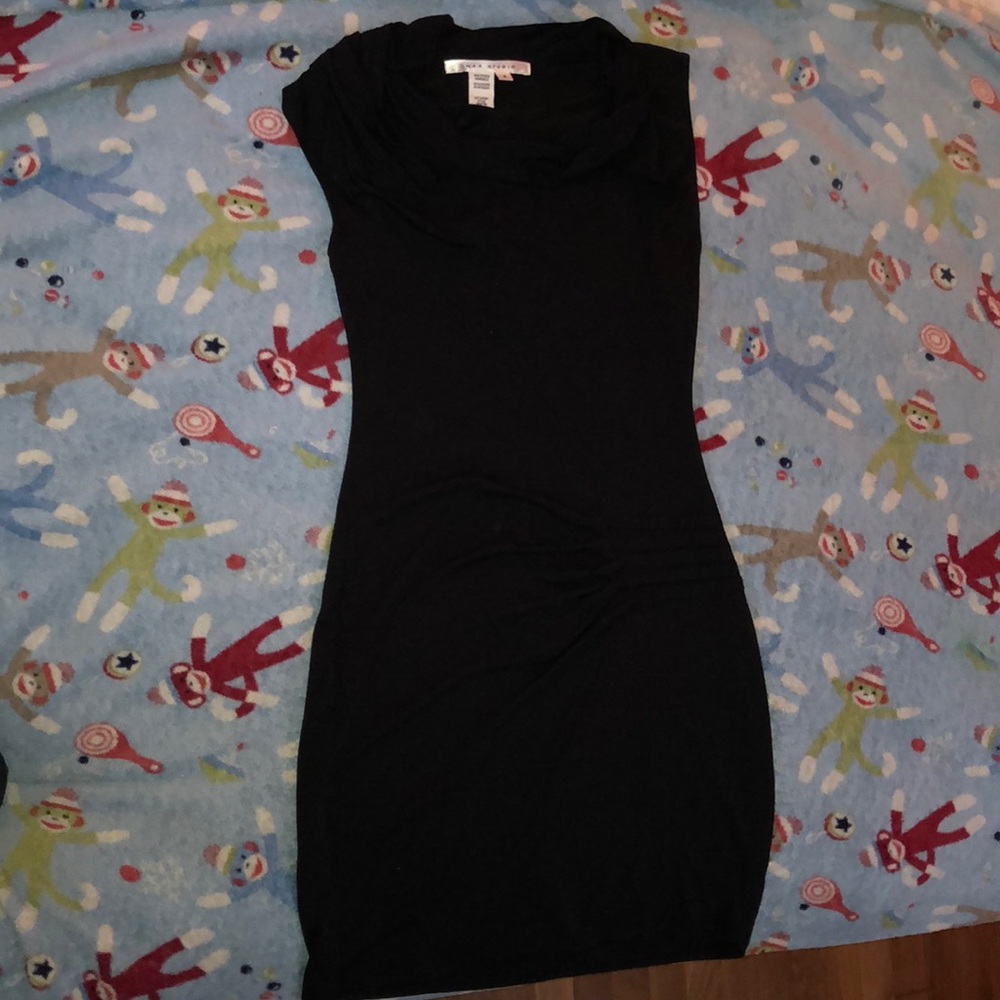 Max Studio Dress
